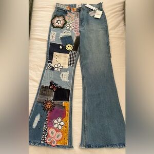BDG Jeans